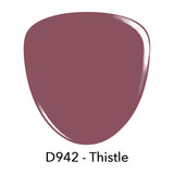 Revel - N66 Thistle (Duo)