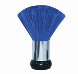 Medium Dust Brush | Black