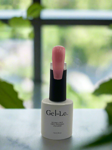 Gel-Le - L262 Rose Buds (Gel)