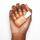 Essie - 0593 All Oar Nothing (Polish)