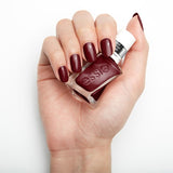 Essie Couture - 0360 Spiked With Style (Polish)