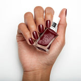 Essie Couture - 0360 Spiked With Style (Polish)