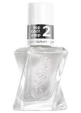 Essie Couture - 1255 Silk Illusion (Polish)