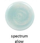 Essie Couture - 1256 Spectrum Glow (Polish)