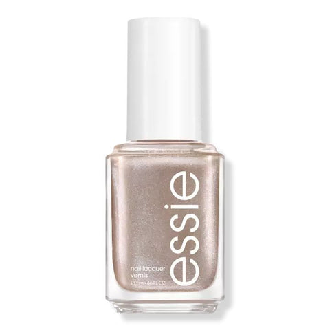 Essie - 1824 It's All Bright (Polish)(Discontinued)