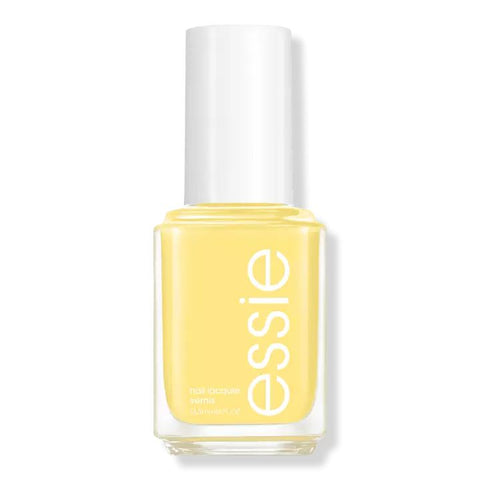 Essie - 1825 Meditation Heaven (Polish)(Discontinued)