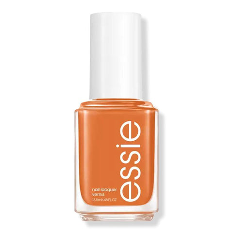 Essie - 1822 Sol Searching (Polish)(Discontinued)