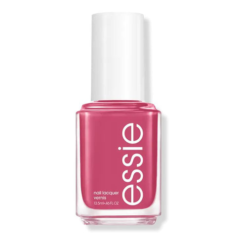 Essie - 1820 Sun-renity (Polish)(Discontinued)