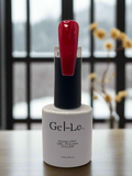 Gel-Le - L247 IT'S On Fire (Gel)