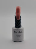 Gel-Le - Builder in A Bottle (BiAB11) Opaque Nude