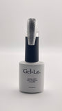 Gel-Le - L263 Silver Spoon (Gel)