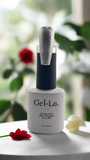 Gel-Le - L263 Silver Spoon (Gel)