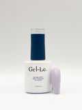 Gel-Le - L152 Gravy Lilac (Gel)