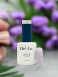 Gel-Le - L152 Gravy Lilac (Gel)