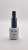 Gel-Le - 074 (Gel)(Black)