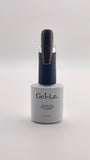 Gel-Le - L230 Ponzu Brown (Gel)