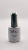 Gel-Le - C003 (Cat Eye Gel)