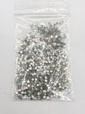 Sou Tao - Crystal Rhinestones - #6 1440pcs