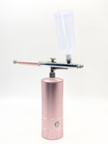 Queens - Beauty Airbrush System (Pink)