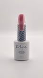 Gel-Le - R01 (Reflective Gel)