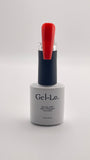 Gel-Le - 048 (Gel)