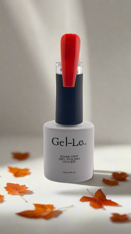 Gel-Le - 048 (Gel)