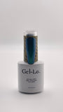 Gel-Le - C006 (Cat Eye Gel)