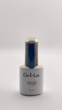 Gel-Le - C009 (Cat Eye Gel)