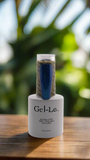 Gel-Le - C009 (Cat Eye Gel)