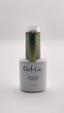 Gel-Le - C010 (Cat Eye Gel)