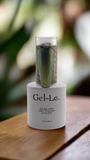 Gel-Le - C010 (Cat Eye Gel)