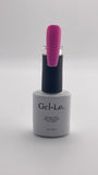 Gel-Le - 060 Pink Lady (Gel)