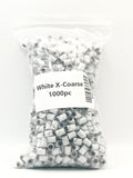 Medicool - White Sand Bands - X-Coarse