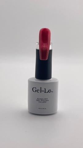 Gel-Le - 012 (Gel)