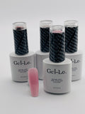 Gel-Le - Builder in A Bottle (BiAB05) Pink