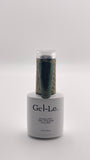 Gel-Le - C012 (Cat Eye Gel)