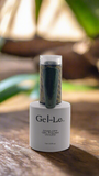 Gel-Le - C012 (Cat Eye Gel)