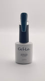 Gel-Le - 021 (Gel)