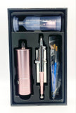 Queens - Beauty Airbrush System (Pink)