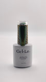 Gel-Le - C004 (Cat Eye Gel)