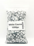 Medicool - White Sand Bands - Coarse