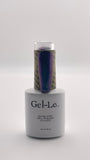 Gel-Le - C002 Stellar (Cat Eye Gel)