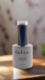 Gel-Le - C002 Stellar (Cat Eye Gel)