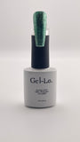 Gel-Le - L266 Holiday Green (Gel)