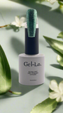 Gel-Le - L266 Holiday Green (Gel)