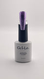 Gel-Le - L268 Purple Heart (Gel)