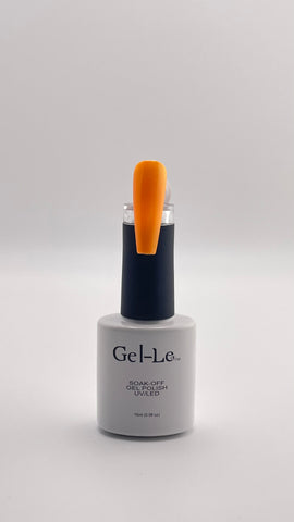 Gel-Le - 067 (Gel)