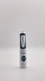 Gel-Le - Gel Liners - A01 White (Gel)