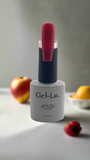 Gel-Le - 083 (Gel)