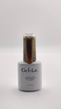 Gel-Le - C007 (Cat Eye Gel)